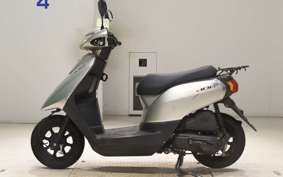 YAMAHA JOG-7 2020 AY01