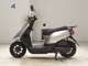 Фото Yamaha JOG-7 2020 с японского аукциона