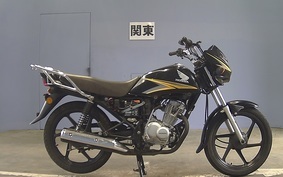 HONDA SDH125 PCJ7
