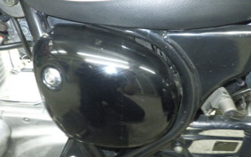 KAWASAKI ESTRELLA RS BJ250A