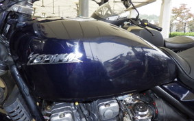 KAWASAKI ZEPHYR 550 ZR550B