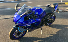 HONDA X-ADV 750 2025 RH21