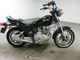 Фото Yamaha XS250 SPECIAL с японского аукциона