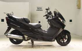 SUZUKI SKYWAVE 400 S Gen.2 2004 CK43A