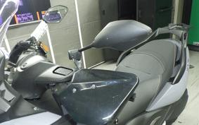 YAMAHA TRICITY 300 2023 SH15J