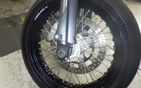 KTM 690 SMC 2013