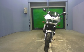 YAMAHA FZ400 1998 4YR