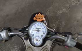 YAMAHA VINO SA37J