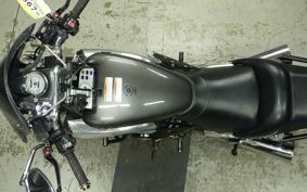 YAMAHA VMAX 2001