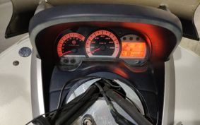 YAMAHA MAJESTY 250 SG20J