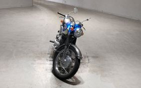 KAWASAKI A1 A1