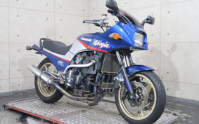 KAWASAKI GPZ900R NINJA 2003 00A097