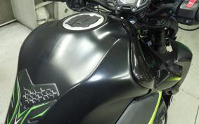 KAWASAKI Z900 Gen.2 2019 ZR900B