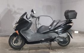 HONDA FORZA X MF08
