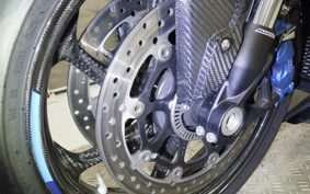 BMW M1000R 2023