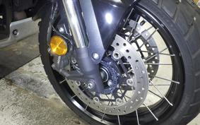 HONDA X-ADV 750 2025 RH21