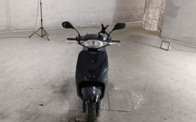 HONDA  TACT  BASIC  AF79