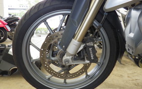 BMW R1200GS 2014
