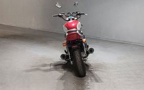 HONDA CB750 2008 RC42