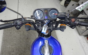 HONDA CB400 N 2026 CB400N