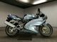 Фото Ducati SS750 2001 с японского аукциона