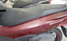 HONDA PCX 125 JF56