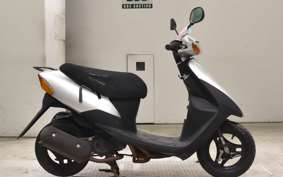 SUZUKI LET's 2 CA1PA