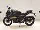 Фото Suzuki GIXXER 250 SF с японского аукциона