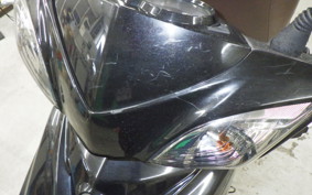YAMAHA CYGNUS 125 X 2 2023 SE44J
