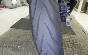 HONDA CB750 GEN 2 1997 RC42