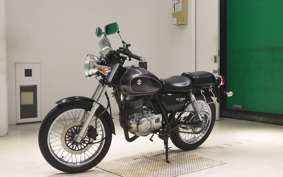 SUZUKI ST250E 2022 NJ4CA