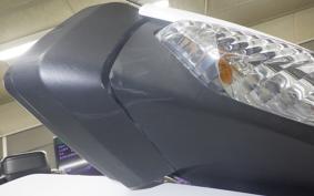 BMW R1200 RT 2006