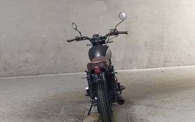 OTHER  MAT MON GRAY RU250 ..