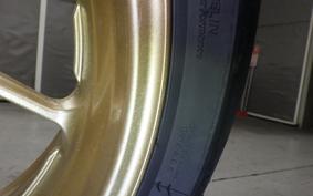 YAMAHA XSR700 2022 RM41J
