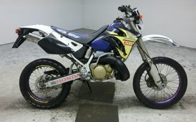 HONDA CRM250AR MD32
