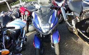 YAMAHA TRICITY 155 A SG37J
