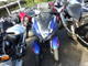 Фото Yamaha TRICITY 155 A с японского аукциона