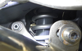 KAWASAKI ZZ1400 NINJA R A 2018
