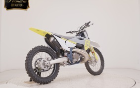 HUSQVARNA TC250