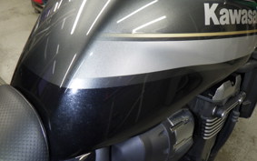 KAWASAKI ZRX1200 D 2012 ZRT20D