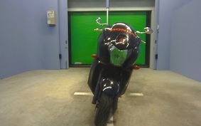 HONDA FAZE MF11