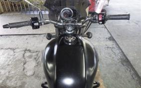 HONDA GB350 2022 NC59