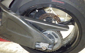 SUZUKI GSX-R1000 2007