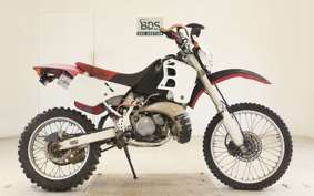 HONDA CRM250R GEN 2 MD24