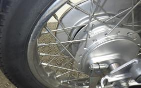 HONDA CROSS CUB 50 2025 AA06
