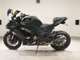 Фото Kawasaki NINJA 1000 A 2017 с японского аукциона