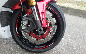 YAMAHA YZF-R1 2015 RN39