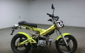 SACHS  マダス125 646A