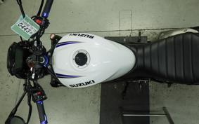 SUZUKI SV650 A 2020 VP55B