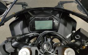 YAMAHA YZF-R15 RG67